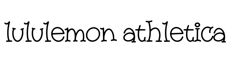 Boston Bruins sans font duo Regular  Descarca Fonturi Gratis
