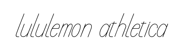 Calysta  Descarca Fonturi Gratis