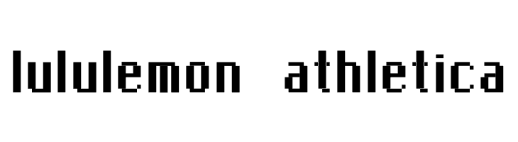 MiniMasa  Descarca Fonturi Gratis