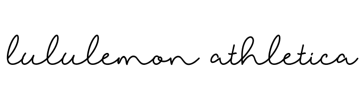 Chilldranety  Descarca Fonturi Gratis