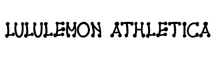 BABY STORIES  Descarca Fonturi Gratis