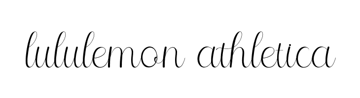 Selitta Script  Descarca Fonturi Gratis