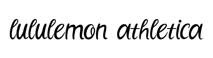 Ramserainy  Descarca Fonturi Gratis