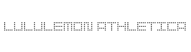 snapix  Descarca Fonturi Gratis