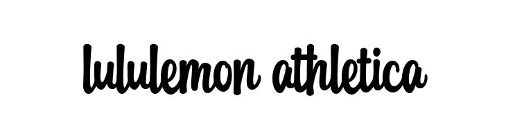 Mango Drink  Descarca Fonturi Gratis