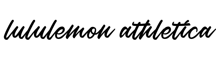 Carios Regular  Descarca Fonturi Gratis