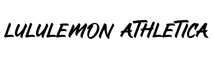 Faester Regular  Descarca Fonturi Gratis