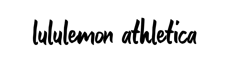 Gultan Bonte Regular  Descarca Fonturi Gratis