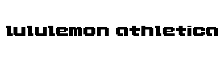 AddLGBitmap09  Descarca Fonturi Gratis