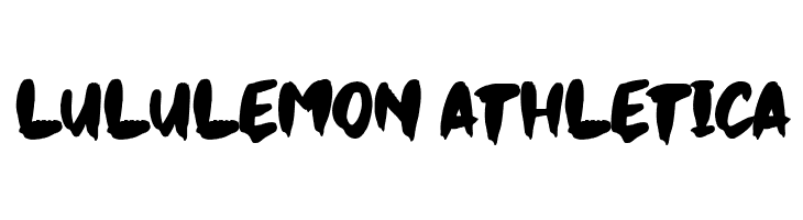 Jet Brush Regular  Descarca Fonturi Gratis