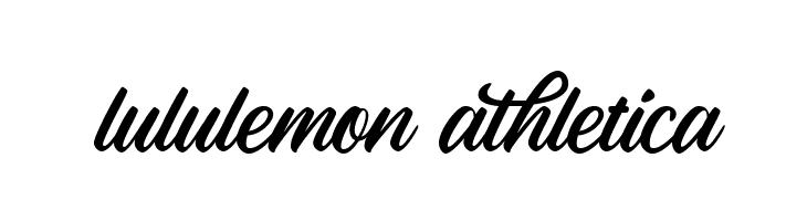 Fearlessly  Descarca Fonturi Gratis