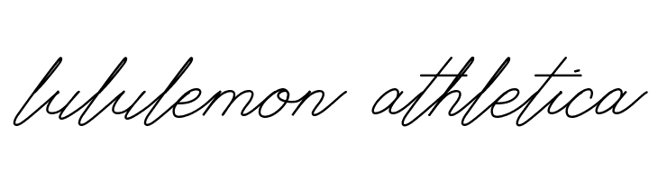 Digital Signature  Descarca Fonturi Gratis