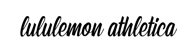 Lafiatika Regular  Descarca Fonturi Gratis