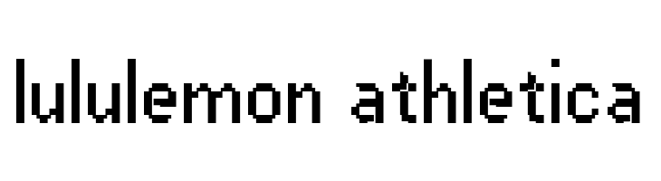 PF Easta Seven Condensed  Descarca Fonturi Gratis