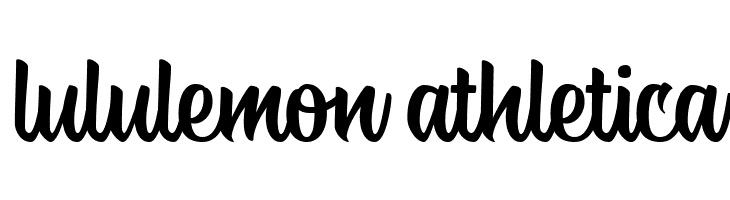 Qaphiten  Descarca Fonturi Gratis