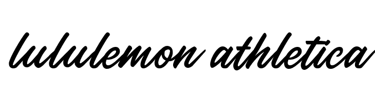 Galloped  Descarca Fonturi Gratis