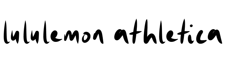 Ovalis  Descarca Fonturi Gratis