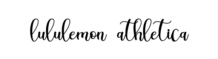 Christmas Bright - Personal Use  Descarca Fonturi Gratis