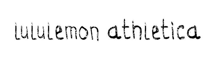 CORONA COVID19  Descarca Fonturi Gratis