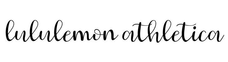 JUDESSANT Regular  Descarca Fonturi Gratis