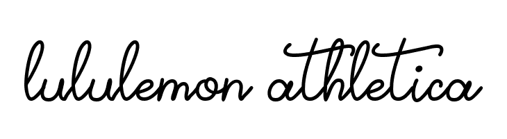 Hello I'am Coming [version 2]  Descarca Fonturi Gratis