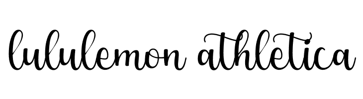 Handycraft-Regular  Descarca Fonturi Gratis