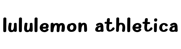 My Olivin Bold  Descarca Fonturi Gratis