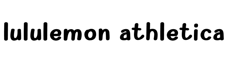 MyOlivin-Bold  Descarca Fonturi Gratis