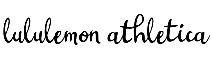 AssessmentHandwrittenFREE-Reg  Descarca Fonturi Gratis