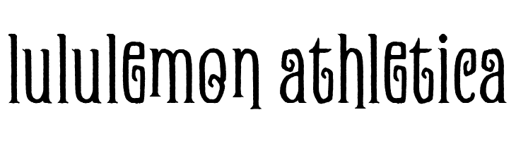 Zukones Distor Rough Regular  Descarca Fonturi Gratis