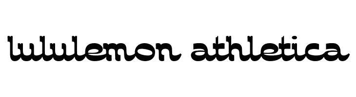 assox Regular  Descarca Fonturi Gratis