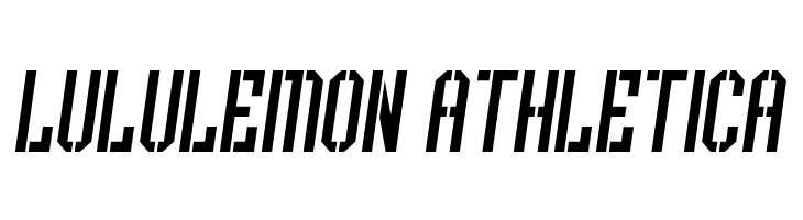 Scared of Bums Italic  Descarca Fonturi Gratis