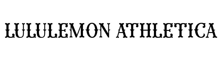 MISTER HONEY Regular  Descarca Fonturi Gratis