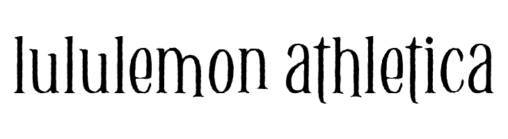 Hellghost Rough Regular  Descarca Fonturi Gratis