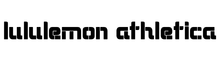 Dhaster Regular  Descarca Fonturi Gratis