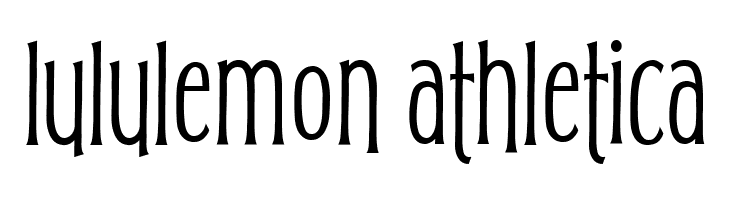 Mousemoon Regular  Descarca Fonturi Gratis