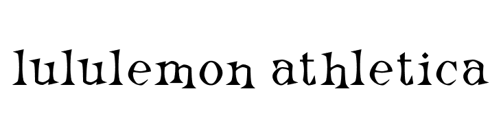 Mironta free version Regular  Descarca Fonturi Gratis