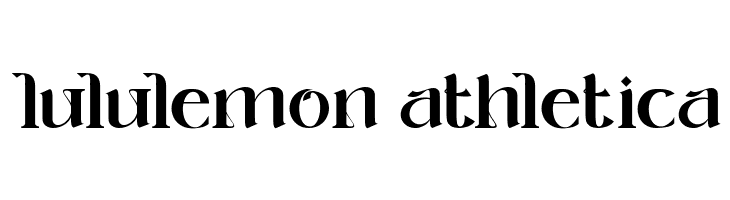 ROLLER ALIKA Medium  Descarca Fonturi Gratis