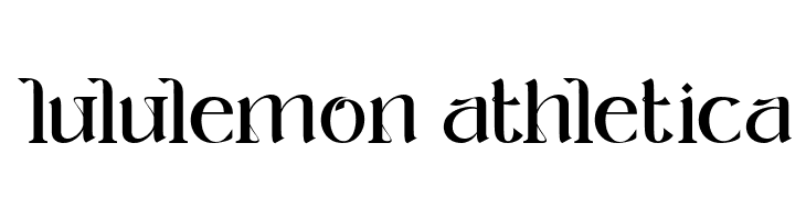 ROLLER ALIKA Regular  Descarca Fonturi Gratis