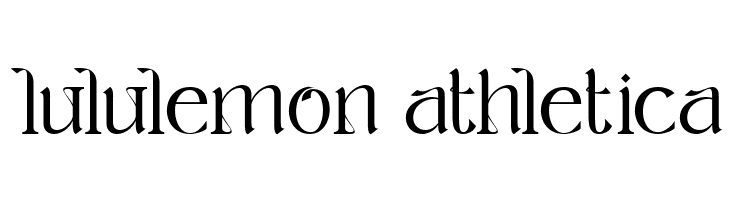 ROLLER ALIKA Light  Descarca Fonturi Gratis