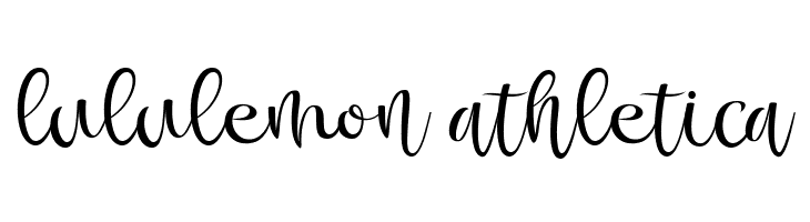 Bonoligt free vertion Regular  Descarca Fonturi Gratis