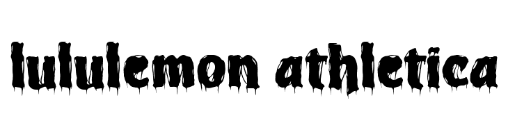 Funroot Regular  Descarca Fonturi Gratis