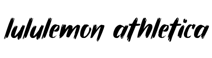 Mistery zero Regular  Descarca Fonturi Gratis