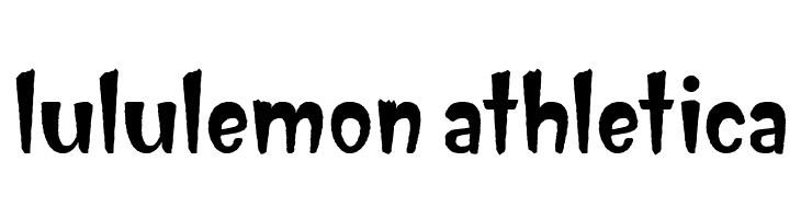 Beat Ghost One Regular  Descarca Fonturi Gratis