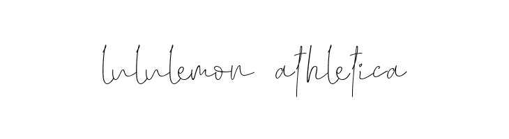 Hand Real Regular  Descarca Fonturi Gratis