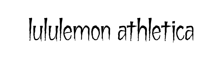 Rankday Regular  Descarca Fonturi Gratis