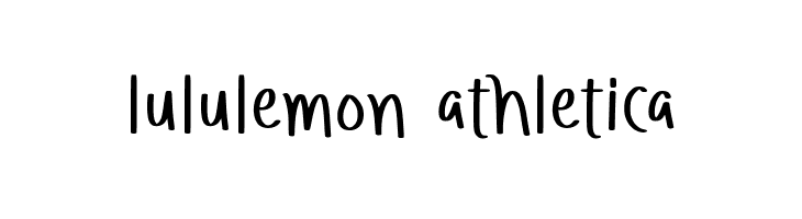 Star Whisper Demo Version  Descarca Fonturi Gratis