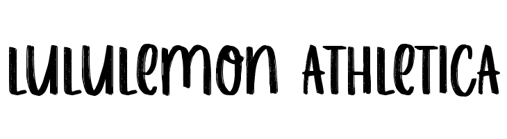 Happiness Machine Demo  Descarca Fonturi Gratis