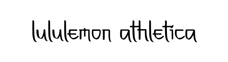 Masmuseh Demo Version  Descarca Fonturi Gratis