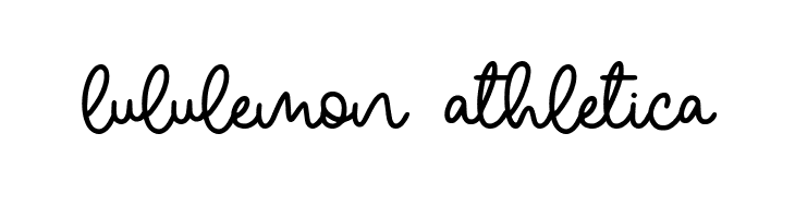 Realitta Demo Version  Descarca Fonturi Gratis